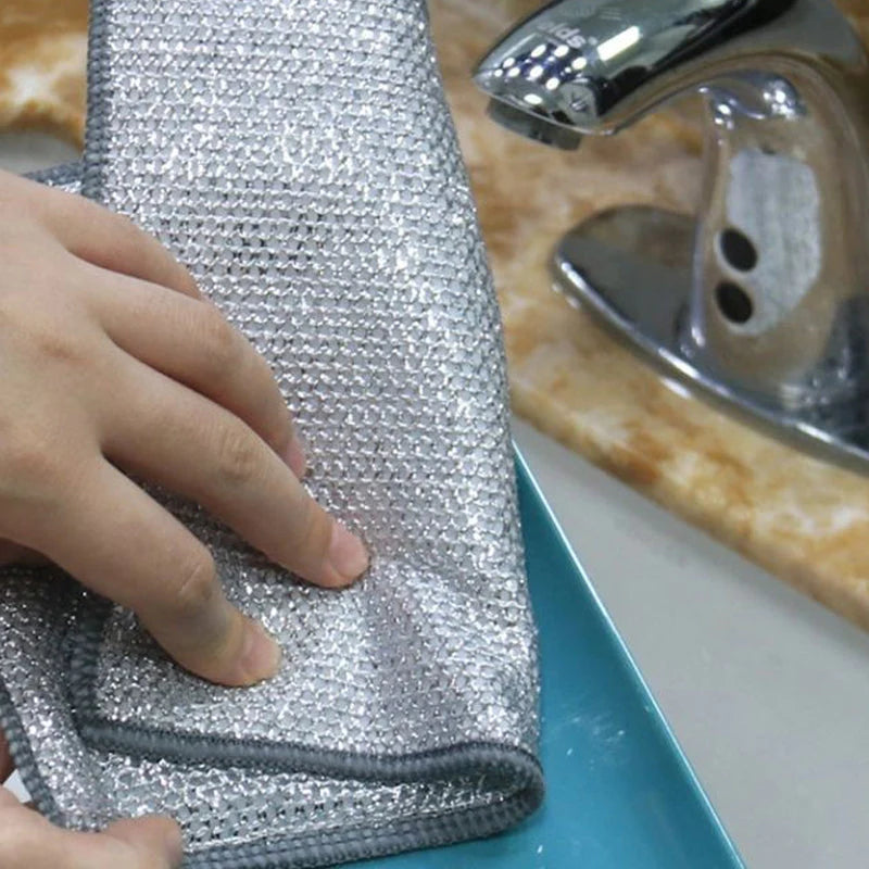 Trapo de cocina multiusos - Cleanerfull