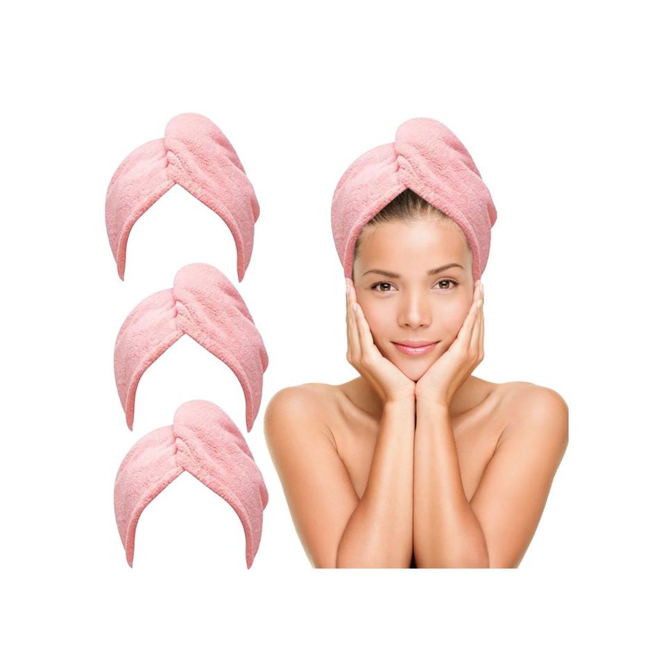 AIRTOWEL- OFERTA 2X1