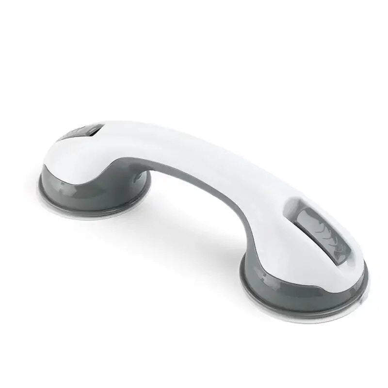 Mango antideslizante - EASYGRIP™