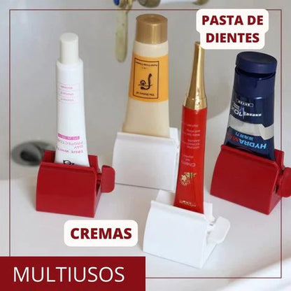 Exprimidor manual- OFERTA 2X1