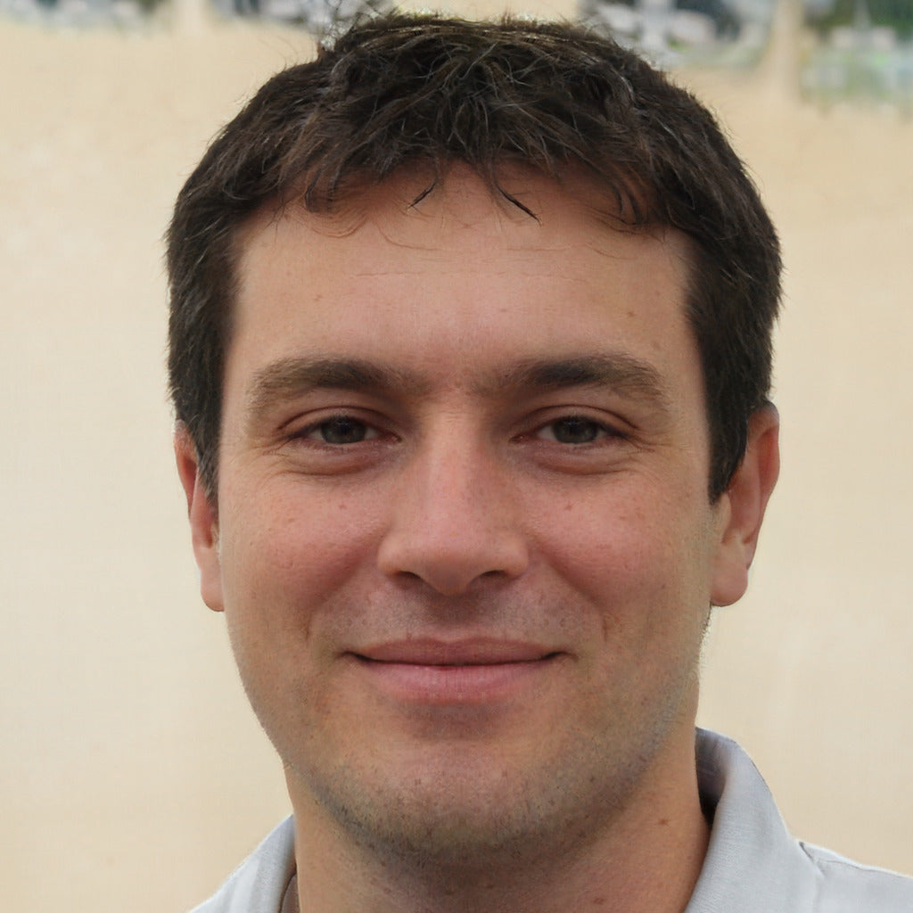 Roberto Alonso