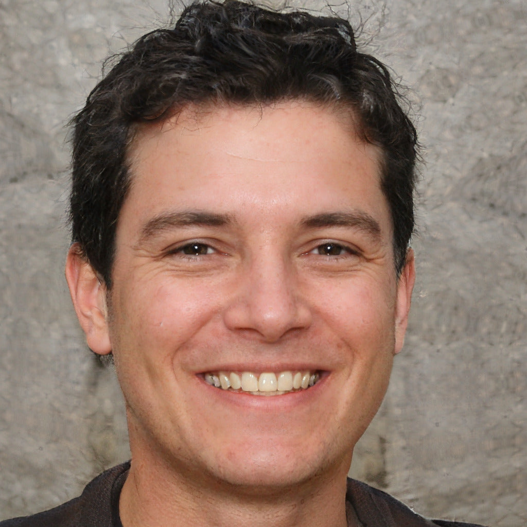 Carlos González