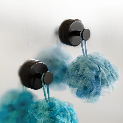 Gancho de Adhesión Pro