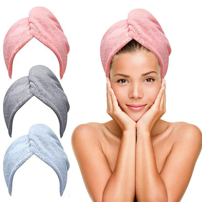 AIRTOWEL- OFERTA 2X1