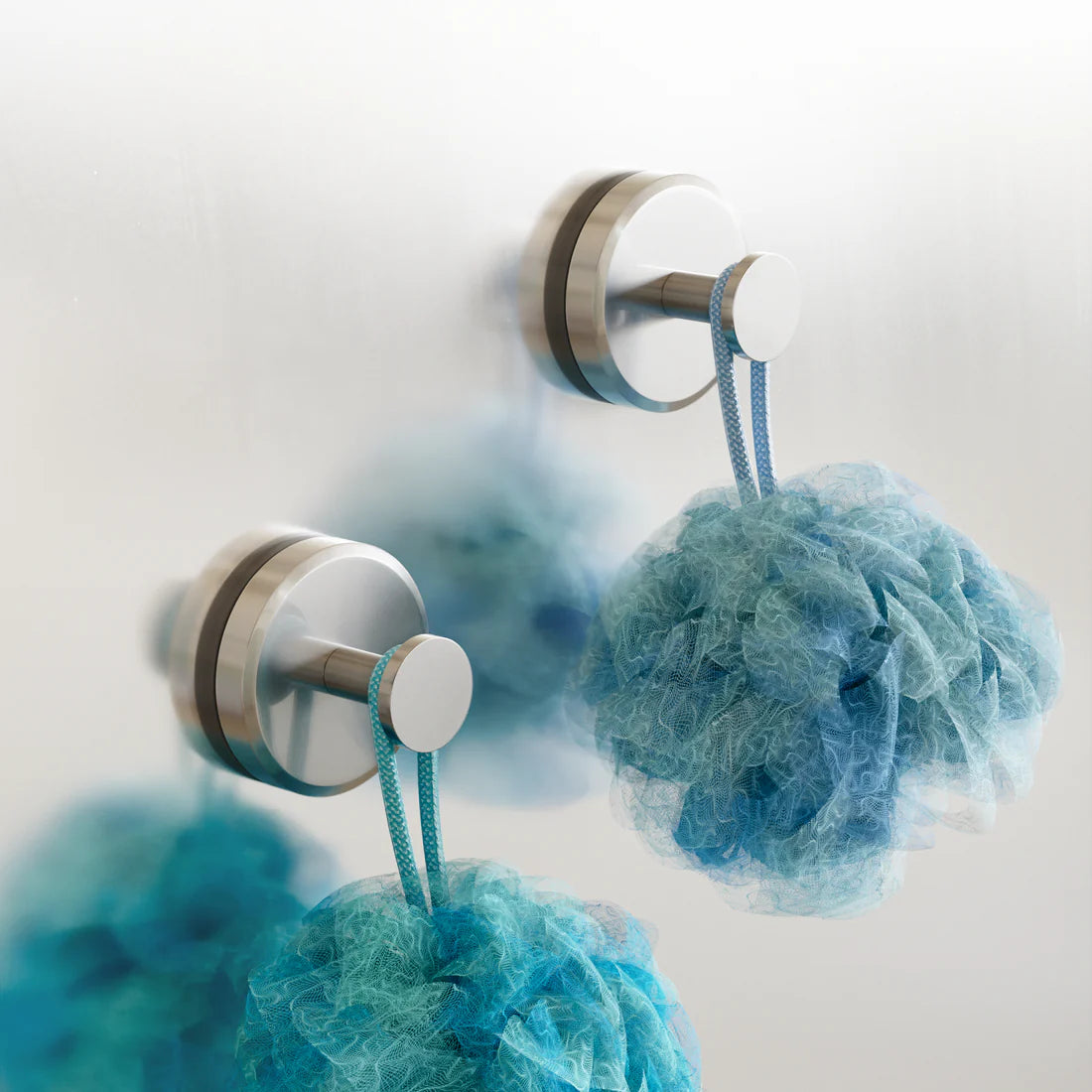 Gancho de Adhesión Pro